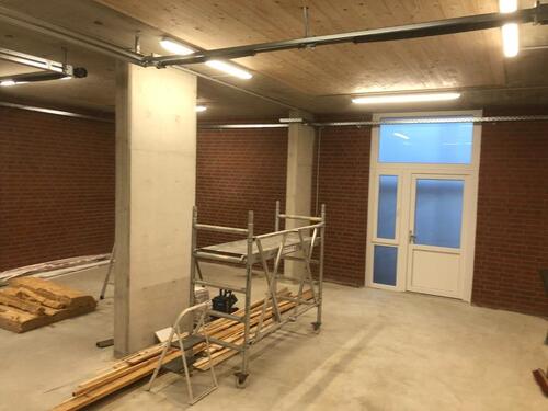 Foto - andere zur Miete in Wietmarschen