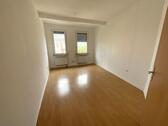 Foto - Renovierte 2,5-Zimmer-Wohnung in Nürnberg