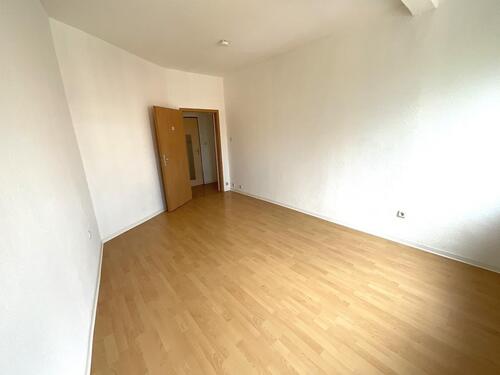 Foto - Etagenwohnung zur Miete in Nürnberg