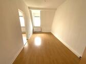 Foto - Etagenwohnung in Nürnberg