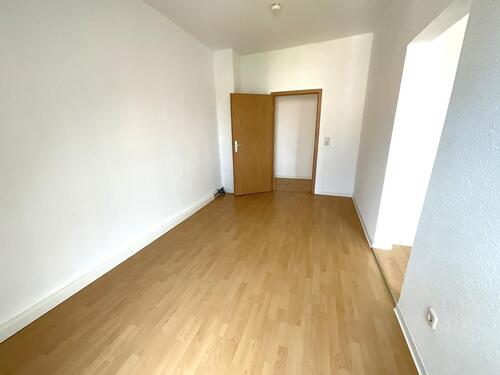 Foto - Etagenwohnung in Nürnberg zur Miete