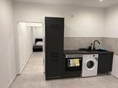 Foto - Etagenwohnung zur Miete in Speyer