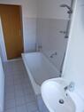 Foto - Etagenwohnung in Limbach-Oberfrohna
