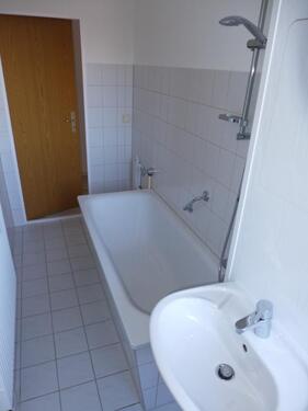 Foto - Etagenwohnung in Limbach-Oberfrohna