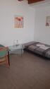 Foto - Schöne Wohnung mit Arbeitsstelle!