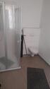 Foto - Etagenwohnung in Bissendorf