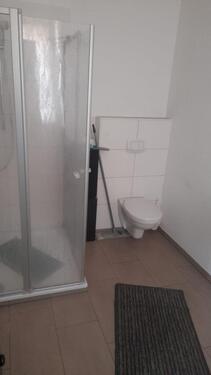 Foto - Etagenwohnung in Bissendorf