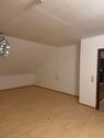 Foto - Etagenwohnung in Wehretal zur Miete