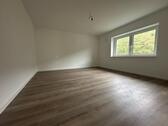 Foto - Etagenwohnung zur Miete in Burkardroth