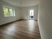 Foto - Etagenwohnung in Burkardroth