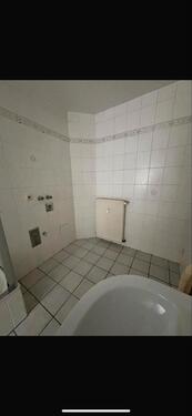 Foto - Etagenwohnung zur Miete in Stolberg (Rhld.)