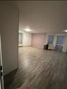 Foto - Etagenwohnung in Stolberg (Rhld.) zur Miete