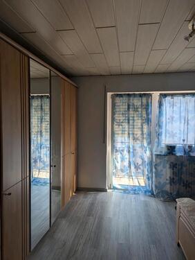 Foto - Etagenwohnung in Offenburg zur Miete