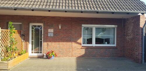 Foto - Gemütliches Haus zu vermieten - 900,00 EUR Kaltmiete,