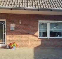 Gemütliches Haus zu vermieten - 900,00 EUR Kaltmiete, in Wittmund (PLZ: 26409)