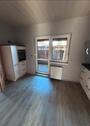 Foto - Einfamilienhaus zur Miete in Wittmund