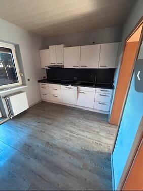 Foto - Einfamilienhaus in Wittmund