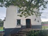 Foto - Haus zum Vermieten - 1.850,00 EUR Kaltmiete,