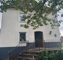 Haus zum Vermieten - 1.850,00 EUR Kaltmiete, in Stein (PLZ: 90547)