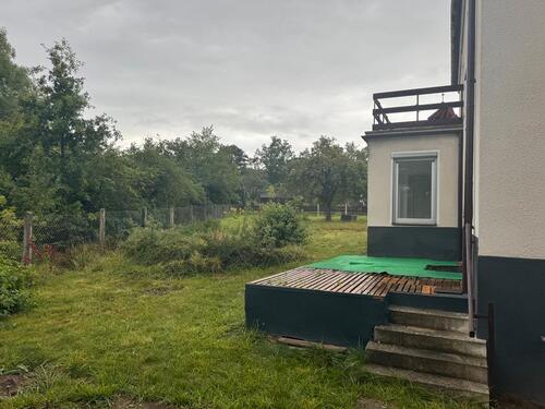 Foto - Einfamilienhaus zur Miete in Stein