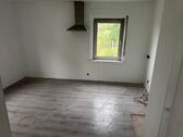 Foto - Einfamilienhaus in Stein zur Miete