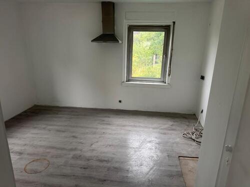 Foto - Einfamilienhaus in Stein zur Miete