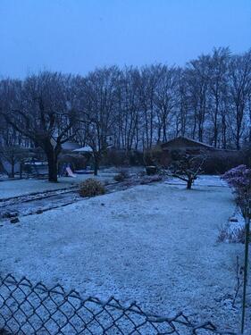 Foto - Grundstück in Hannover