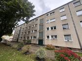 Foto - Bezugsfertige Wohnung - Einfach Möbel rein und Füße hoch!