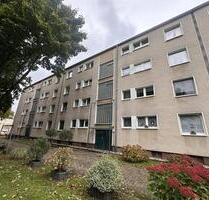 Bezugsfertige Wohnung - Einfach Möbel rein und Füße hoch! - Moers Rheinkamp