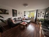 Foto - Etagenwohnung in Moers