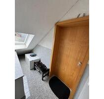 3 Zimmer Wohnung vor den Toren Kölns 50129 BergheimOberaussem - Bedburg