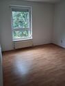 Foto - Sonnige 4 Zimmer-Wohnung - 700,00 EUR Kaltmiete,