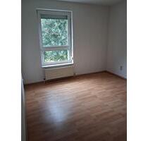 Sonnige 4 Zimmer-Wohnung - 700,00 EUR Kaltmiete, in Salzgitter (PLZ: 38228) Ortschaft Nord