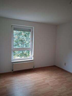 Foto - Etagenwohnung in Salzgitter