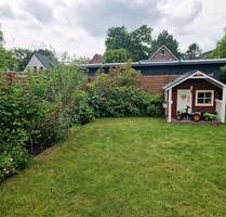 Neuwertiges Endreihenhaus in Hamburg Eidelstedt (von privat)