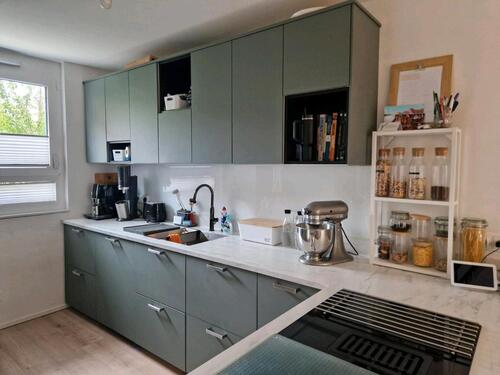 Foto - Einfamilienhaus zum Kaufen in Hamburg