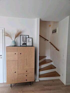 Foto - Einfamilienhaus in Hamburg