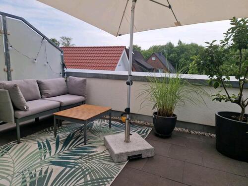 Foto - Einfamilienhaus in Hamburg zum Kaufen