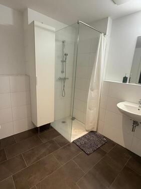 Foto - Immediately Available – Modern, Cozy & Bright Apartment in Pan