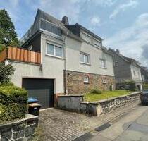 Einfamilienhaus mit super Raumaufteilung! Einziehen & Wohlfühlen - Dietzhölztal