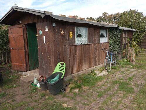 Foto - Kleingarten - 800,00&nbsp;EUR Kaltmiete, ca.&nbsp; 0,00&nbsp;m&sup2;