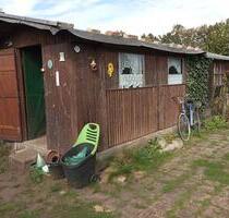 Kleingarten - 800,00&nbsp;EUR Kaltmiete, ca.&nbsp; 0,00&nbsp;m&sup2; in Magdeburg (PLZ: 39110) Diesdorf