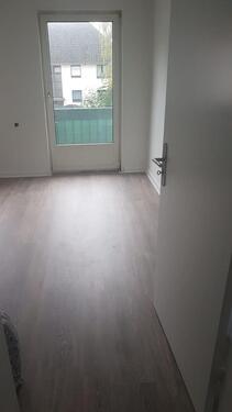 Foto - Etagenwohnung in Verden (Aller) zur Miete