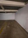 Foto - Stellplatz - 89,00 EUR Miete,