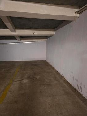 Foto - Stellplatz - 89,00 EUR Miete,