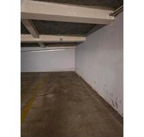 Stellplatz - 89,00 EUR Miete, in Heidelberg (PLZ: 69115) Bahnstadt