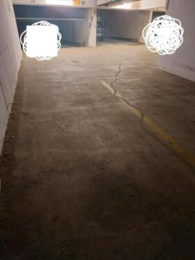 Foto - andere zur Miete in Heidelberg