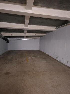 Foto - andere in Heidelberg