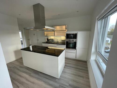 Foto - Etagenwohnung zur Miete in Halle