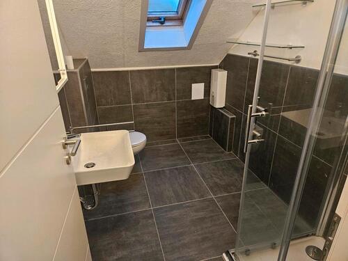 Foto - Wohnung in Dillingen Pachten 2 ZKB Bitte keine Anfragen mehr !!!